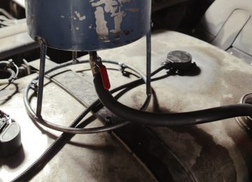 Как правильно устанавливать и настраивать датчики.