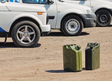 Что такое «ложный слив» и как его отличить от настоящего.